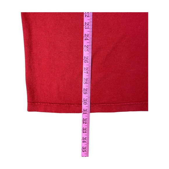 Jimmy’z Y2K Vintage Surfer Crew Neck T-Shirt Size L - Picture 4 of 10